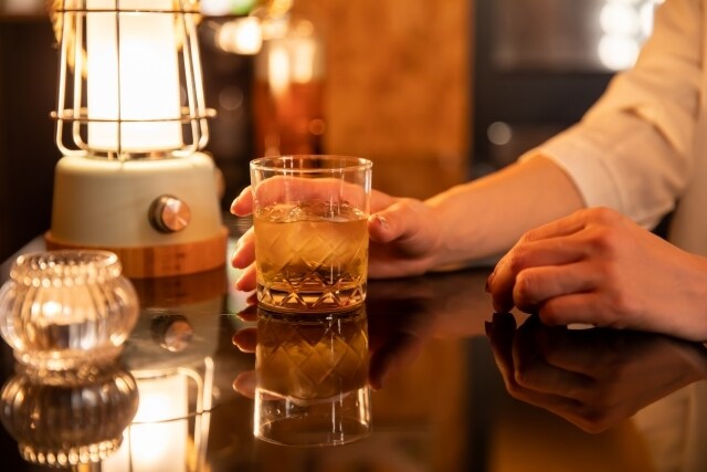 スナック順子オープンします 飲食店歴23年。今度はココナラで明日の元気を応援します！ イメージ4