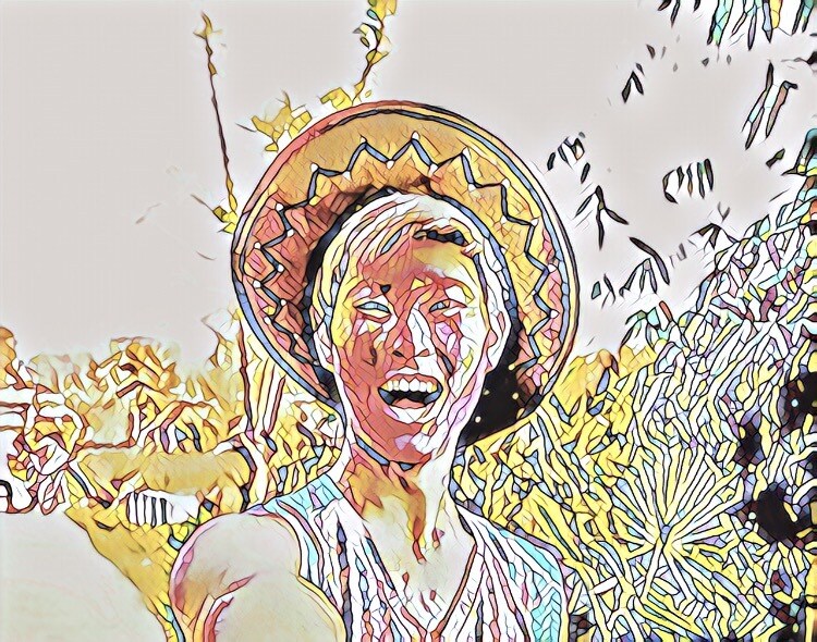 写真の編集、youtubeの動画編集を請け合います 若者受けする動画の編集、写真の制作をお任せください イメージ1