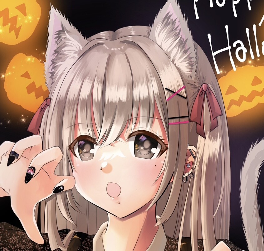 SNSで使えるアイコンのイラストを作成いたします あなただけのオリジナルなイラストアイコンはいかがですか？？ イメージ4
