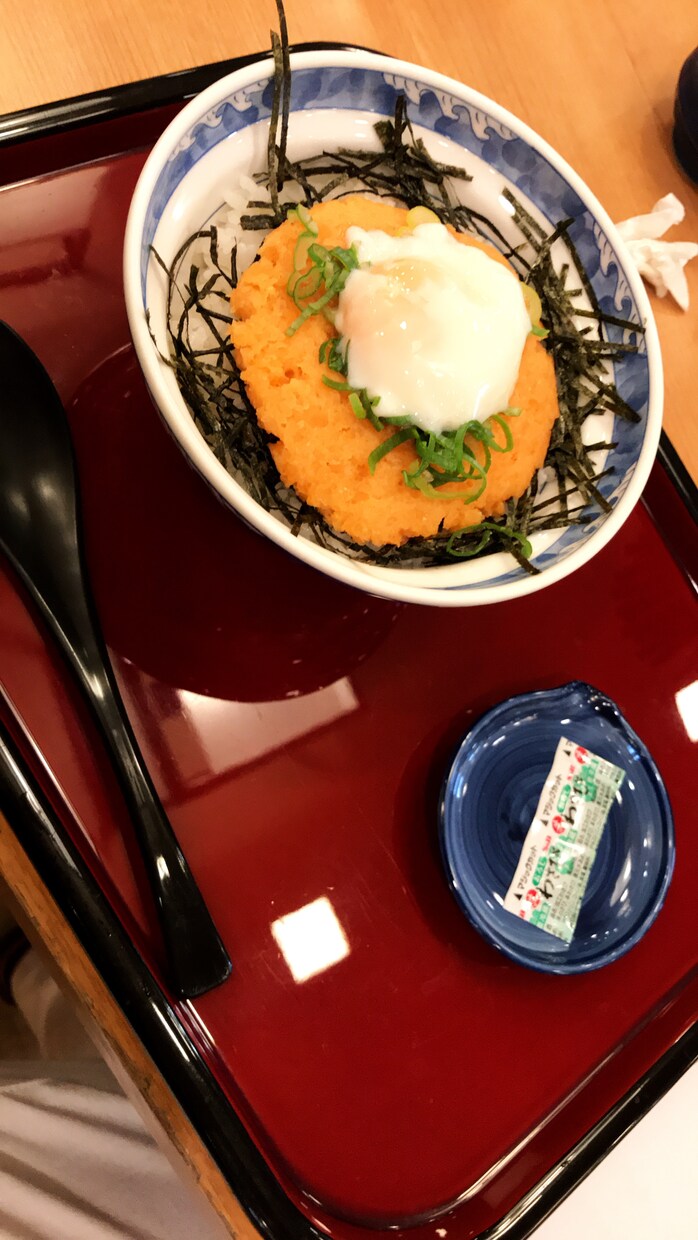 なんでもお話聞きます 全然知らない人になら、日頃言えないことも気軽に話せる！ イメージ3