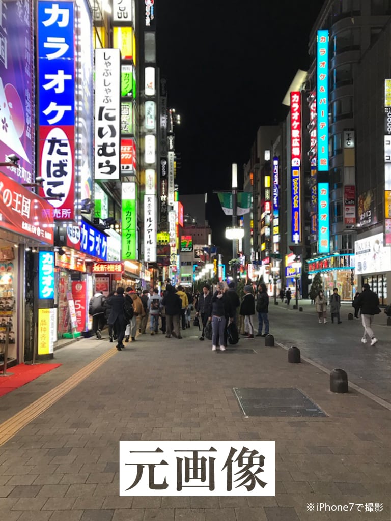 アイデアをビジュアル化する合成写真を作ります 合成写真で撮影なしでも商品広告・商品画像が作れます！ イメージ5