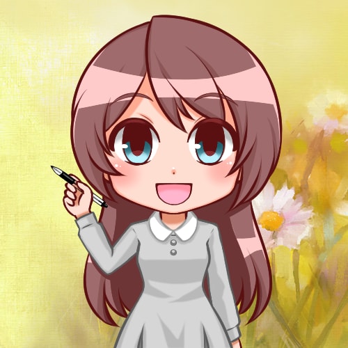 2番までの曲を作詞します 趣味で作詞を始めました。お役に立てれば幸いです。 イメージ1