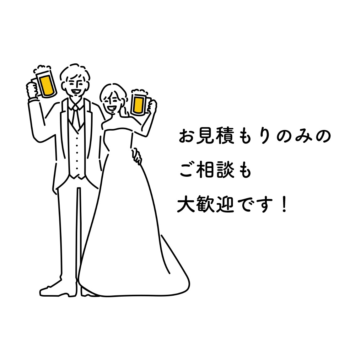 シンプルでクセのない似顔絵イラスト描きます ◎SNSのアイコン、名刺、ウェルカムボード、プレゼントなど！ イメージ8