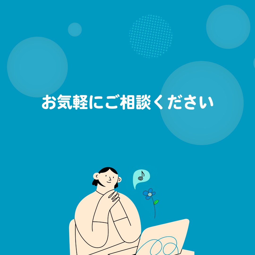 韓国語ホームページ制作承ります 韓国語Webサイト制作/WordPress/低コスト イメージ7