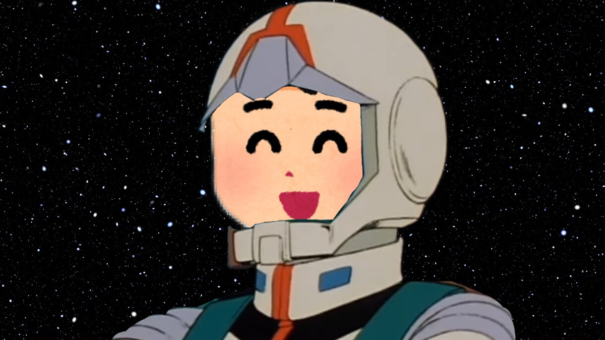 Youtube向けゲーム実況動画編集いたします あなたの動画から最大限面白さを引き出します！ イメージ3