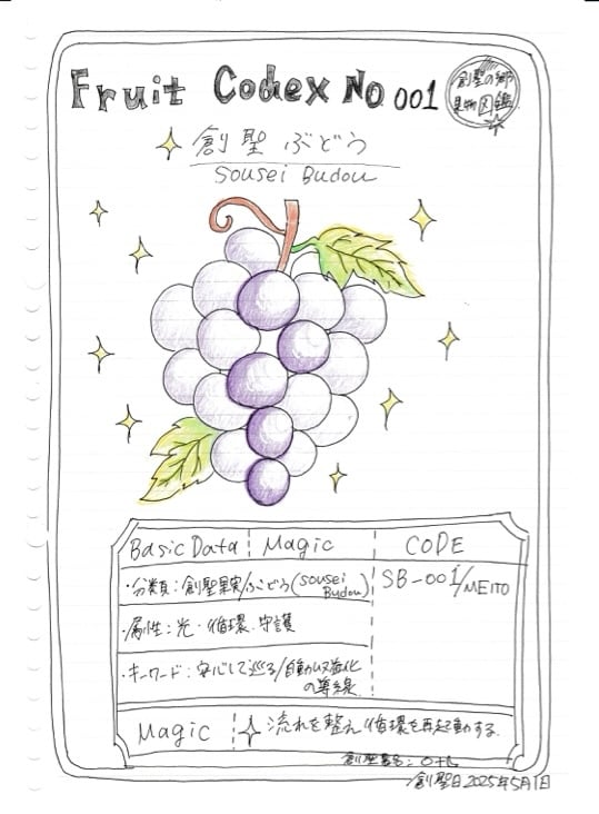 霊視/仕事＊恋愛占いアカシックレコード書き換えます ご懐妊報告多数※恋愛＊子宝＊不倫＊転職占い※人生全般 イメージ10