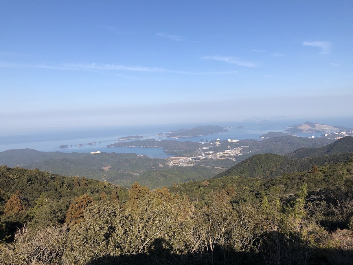 なんでも聞きます どんな話でも丁寧に聞きたいと思います イメージ7
