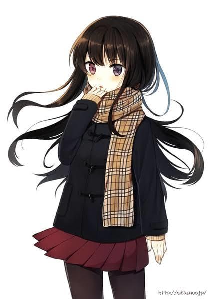 女子ウケについて教えます 女心がわからない方必見です！！ イメージ1