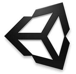 Unityでの開発支援いたします Unity開発でお困りの方、ご相談ください！！ イメージ1