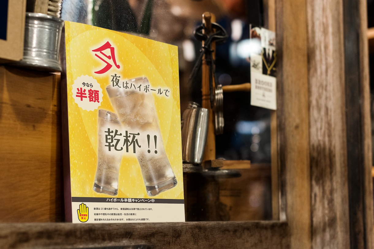 オリジナルチラシ制作いたします オリジナルチラシ制作‼印刷対応もさせていただきます。 イメージ2