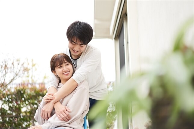 彼をトリコにする秘訣を教えます 彼があなたを一番に考えるようになって欲しくはありませんか？ イメージ4