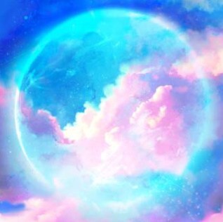 今の彼と結婚したい方限定今後のゆくえ未来を占います 貴方の大好きな彼との幸せな御結婚までの方法をお伝えします イメージ8