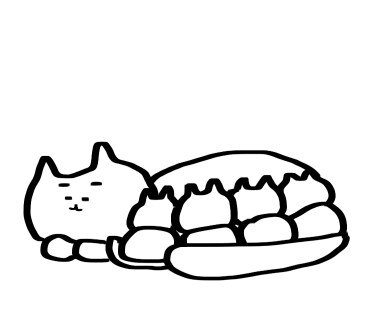 ほっこり日常イラスト〜似顔絵描きます 『日常をイラストで残しませんか』 イメージ4