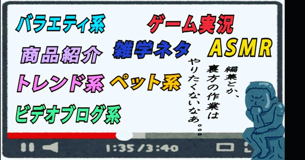 あなたの最強のビジネスパートナーになります 迅速１時間以内に対応致します! イメージ1