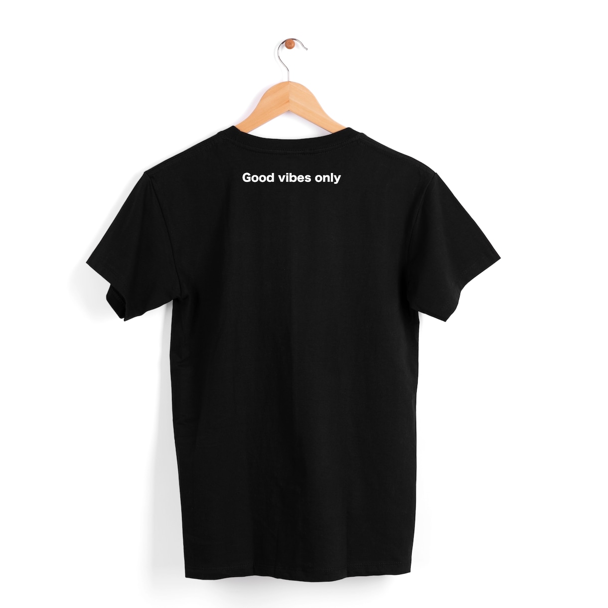オリジナル メッセージ　Tシャツ作成します ★デザイン込み１枚３０００円で！オリジナルのTシャツ作ります イメージ3
