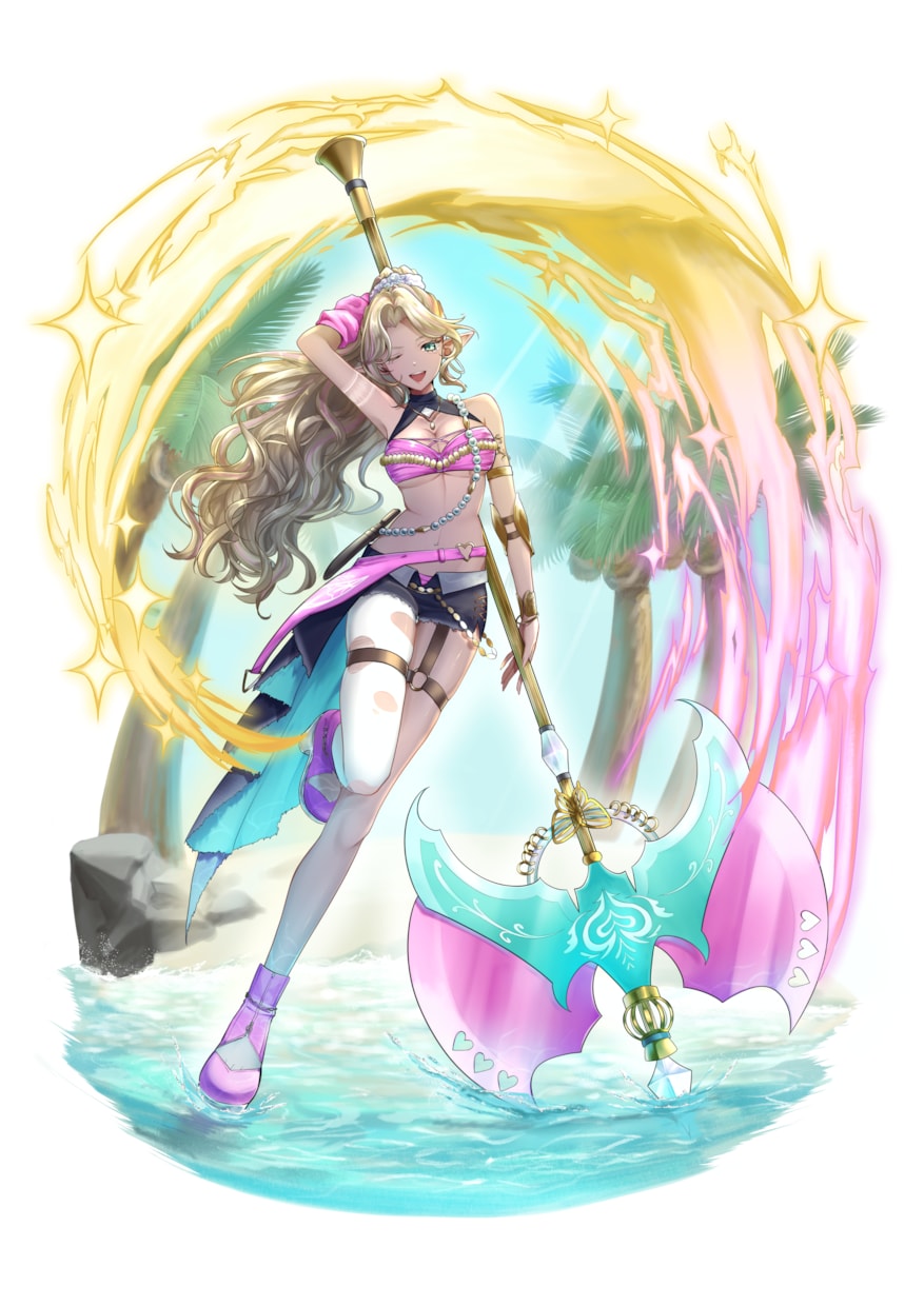 貴方のご希望に沿ったイラストを描かせて頂きます 丁寧かつ迅速な対応でイラストを御提供します！ イメージ2