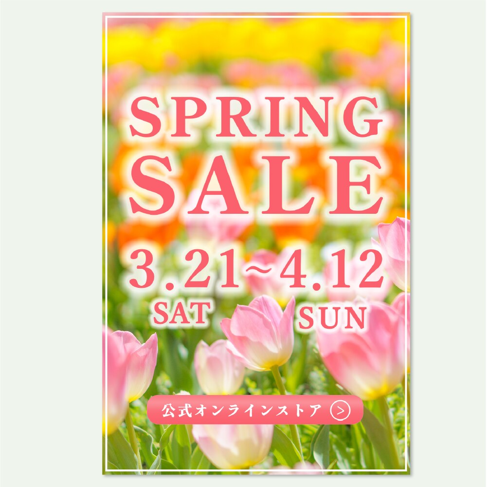 WEB画像制作します ターゲットの心に響き、ご依頼主の成果に繋がる画像を制作します イメージ6