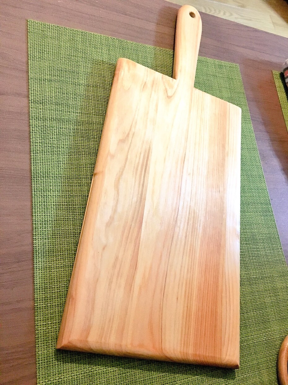 DIYを始めたい方にアドバイス、レクチャーします DIYの入門編としてマンツーマンでアドバイス致します。 イメージ6
