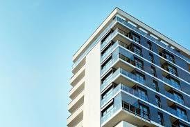 購入希望マンションの過去の成約価格情報を提供します プロだけ入手可能・一般人入手不可な裏情報をお届けします イメージ4