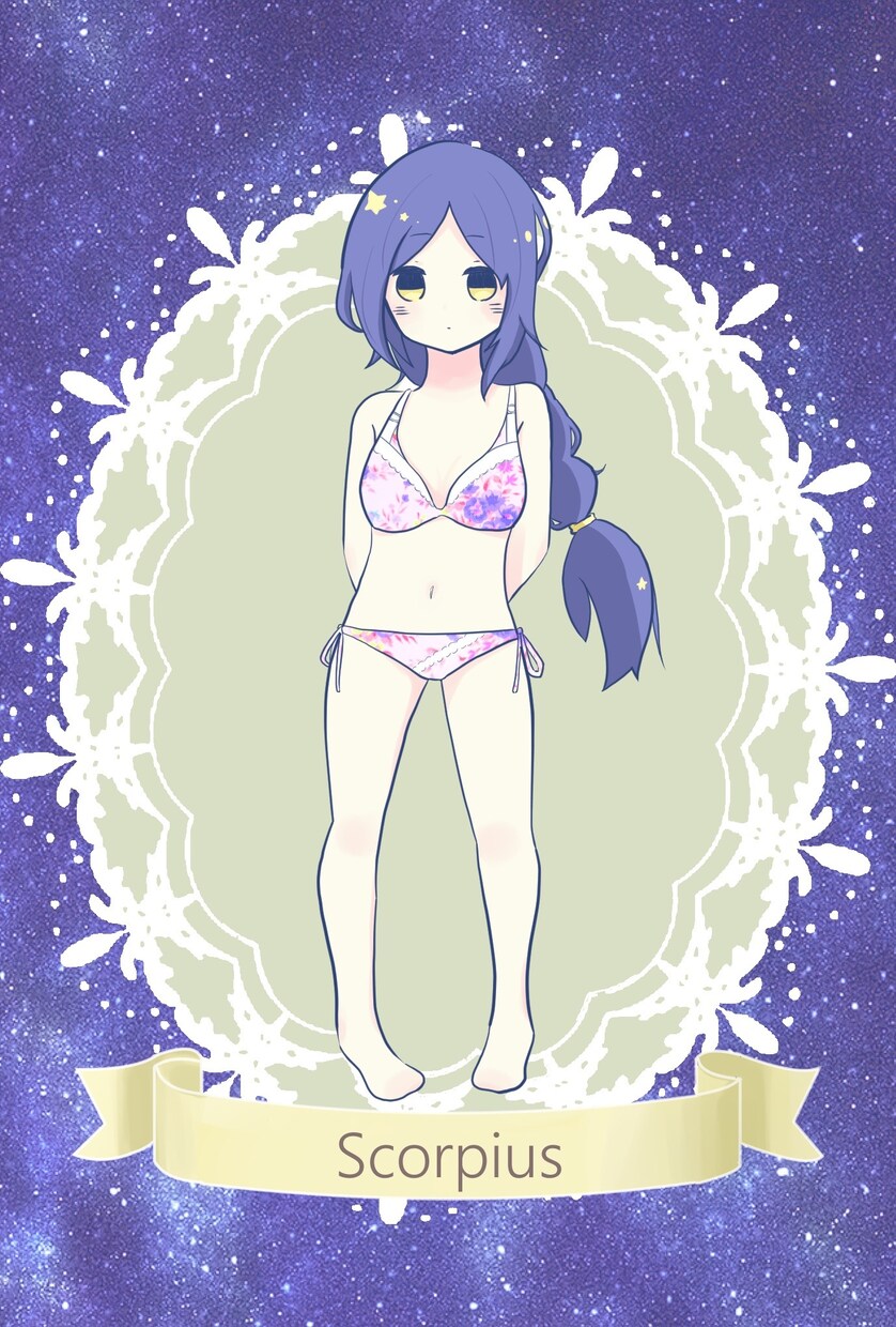 デフォルメなどでSNSのアイコンなど描きます 優しめタッチでデフォルメだったり可愛いイラストです♪♪ イメージ8