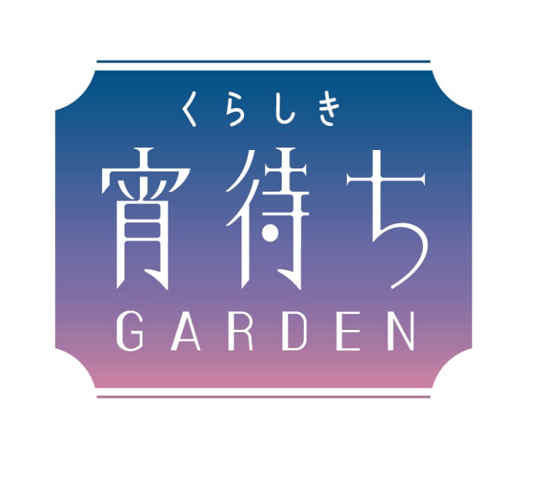 ご希望に沿った世界にひとつだけのロゴをつくります 「オリジナルロゴをつくりたい」を経験豊富なデザイナーに イメージ2