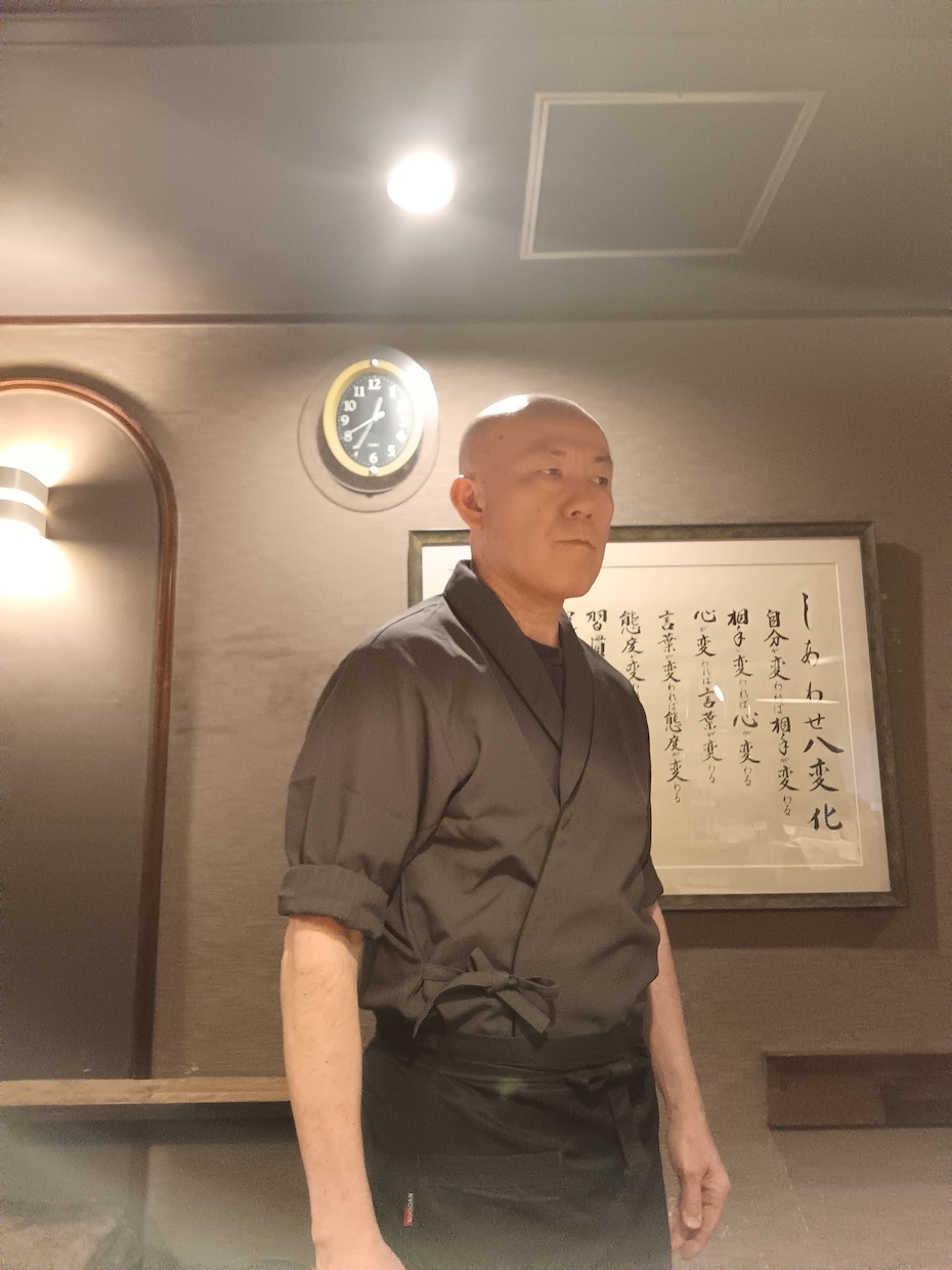 飲食店が聞いてみたくなるテレアポ教えます 飲食店が聞きたくなるテレアポと聞きたくないテレアポとは… イメージ1