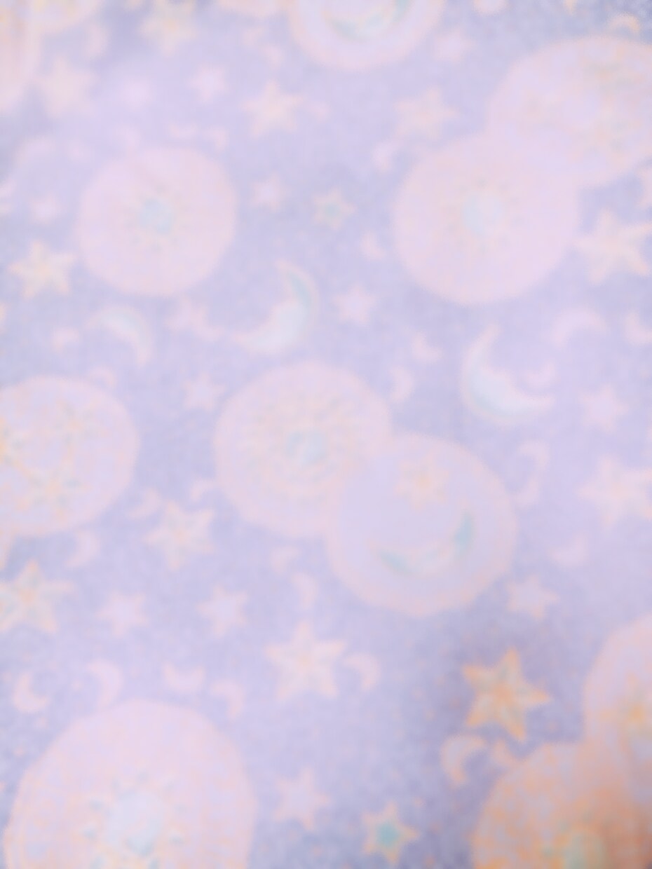 あなたのお悩みを占いで導きます タロット+オラクル+西洋占星術で占います イメージ1