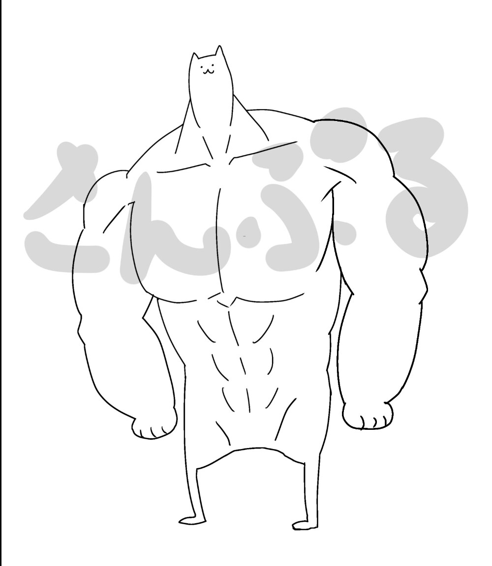 あほのあいこんをつくります あほのやすいあいこんをつくります イメージ3