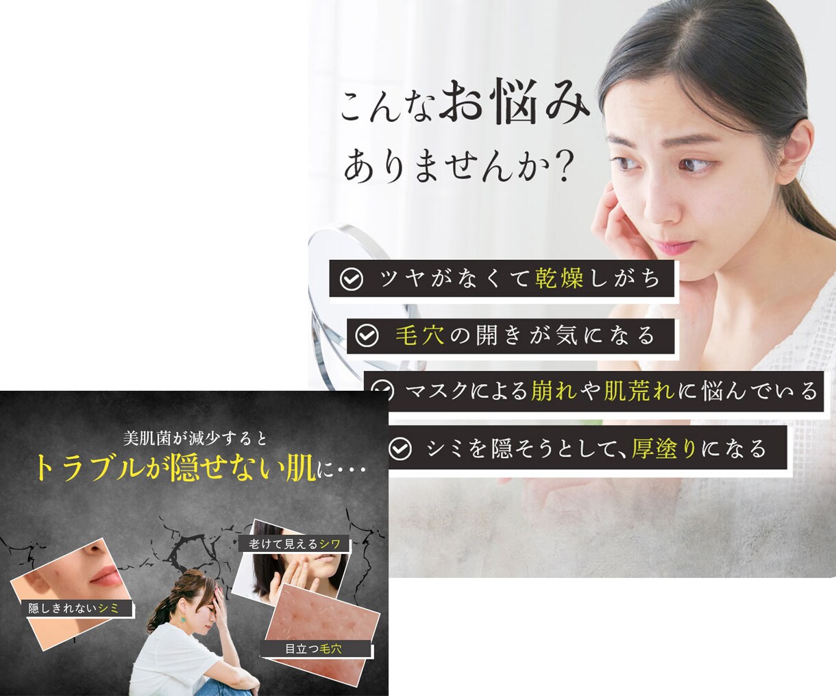 売上・集客がアップする！高品質LPを制作します 格安なのに安心の修正＆長さ無制限 イメージ6