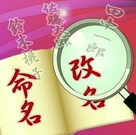 姓名判断で総合的な運勢を鑑定致します ご自身やご家族様のお名前について総合的な運勢を知りたい方へ イメージ1
