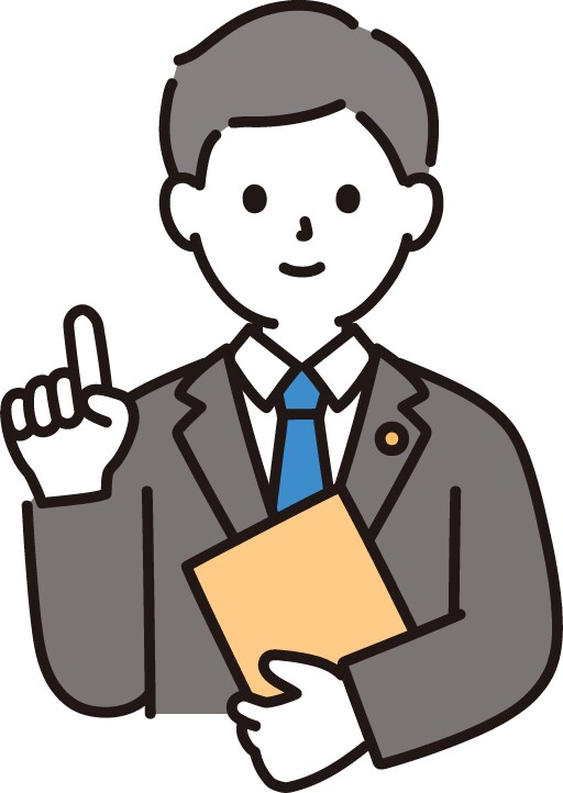 東大卒・元予備校講師・弁護士司法試験添削します 元予備校講師によるきめ細かい添削で司法試験合格を目指そう！ イメージ1