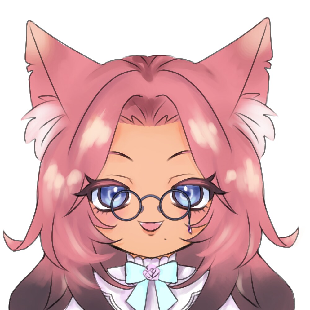 女の子のイラスト描きます あなたのためにイラスト描きます イメージ4