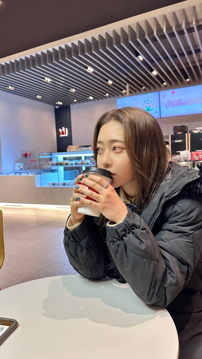 ナチュラル美人な画像加工をします やりすぎない画像加工！本来の良さを活かした美人なSNS写真へ イメージ3