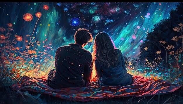 龍神様のお力を使って復縁したいご縁を結び直します ❤️直接、お相手の深層心理に働きかけヒーリングを施します イメージ8