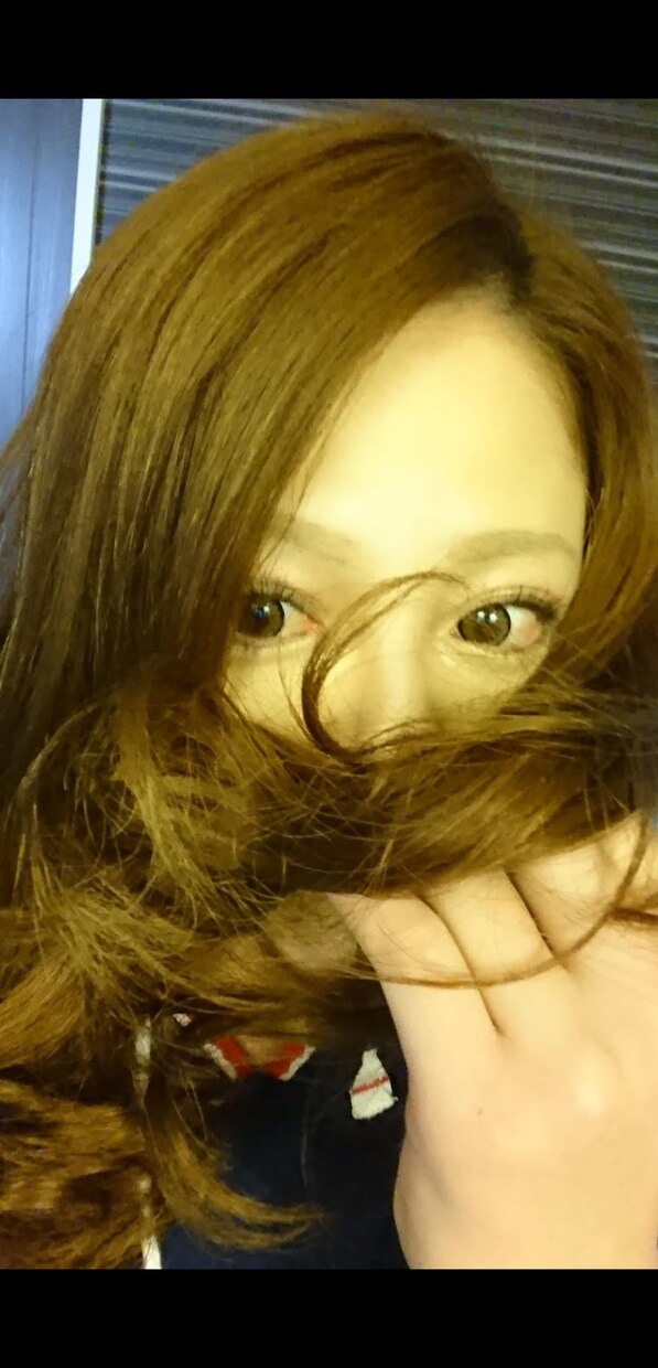 お酒呑みながら乾杯します お話したい方ようこそ╰⁠(⁠*⁠´⁠︶⁠`⁠*⁠)⁠╯ イメージ1