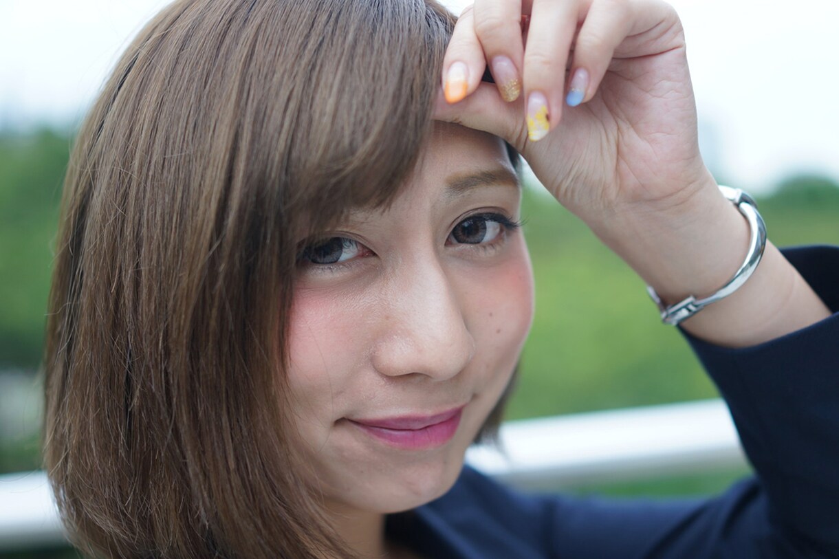 お昼でも深夜でも1時間で寂しい方の心の隙間埋めます 寂しい時のお話相手にどうですか？LINE感覚でお話しましょ♪ イメージ3