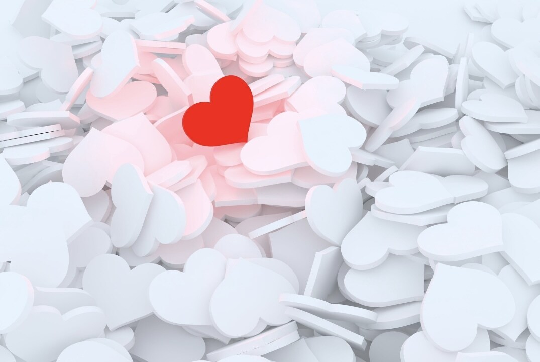 女性の本音♡その恋愛のお悩み、お聞きします LINE/デート/脈あり/恋愛相談に女性目線でお答えします！ イメージ6