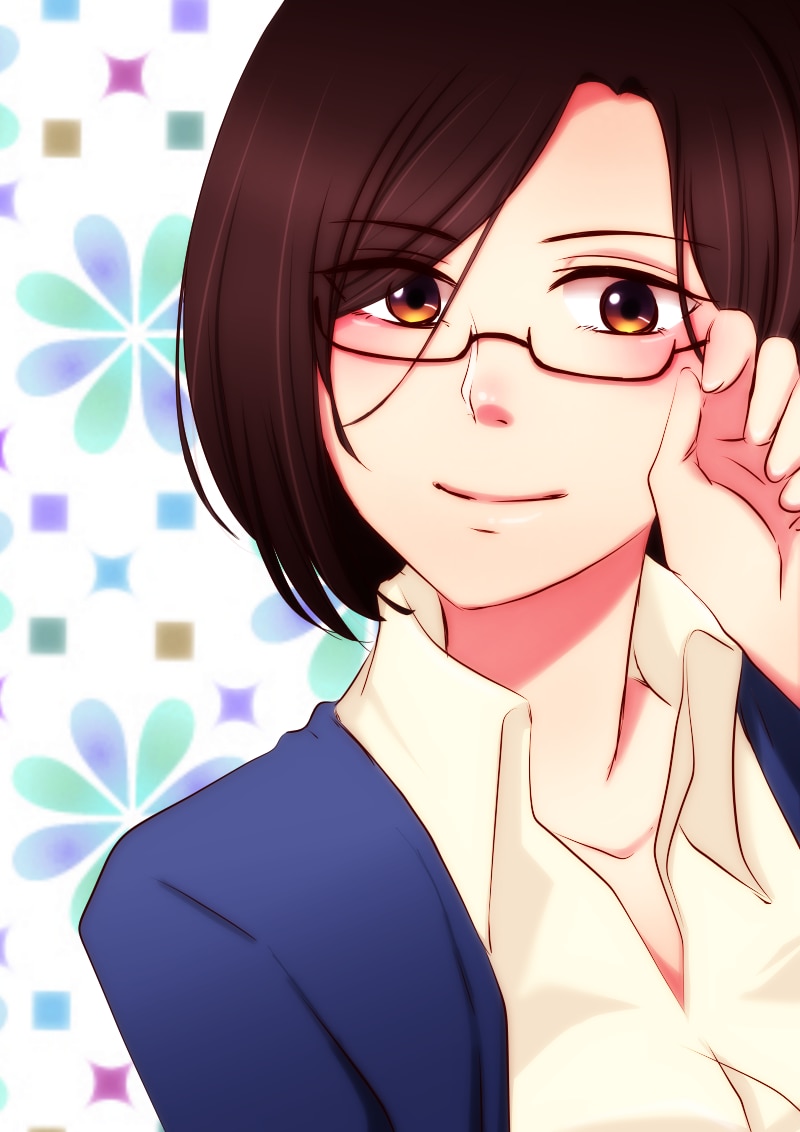 声優がキャラボイス、CMナレーション等承ります 短めのご依頼に最適！400文字まで受け付けております！ イメージ1
