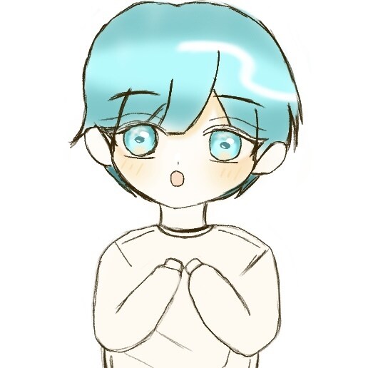 ミニキャラ描かせて頂きます 貴方だけのミニキャラを描きます！ イメージ1