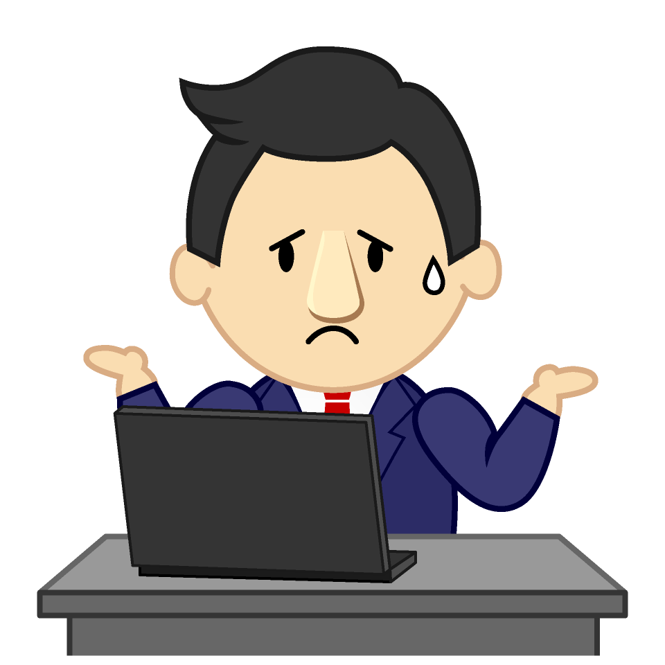 パソコンを選びます イラスト、ゲーム、動画編集、大学用など用途に合わせて選びます イメージ1