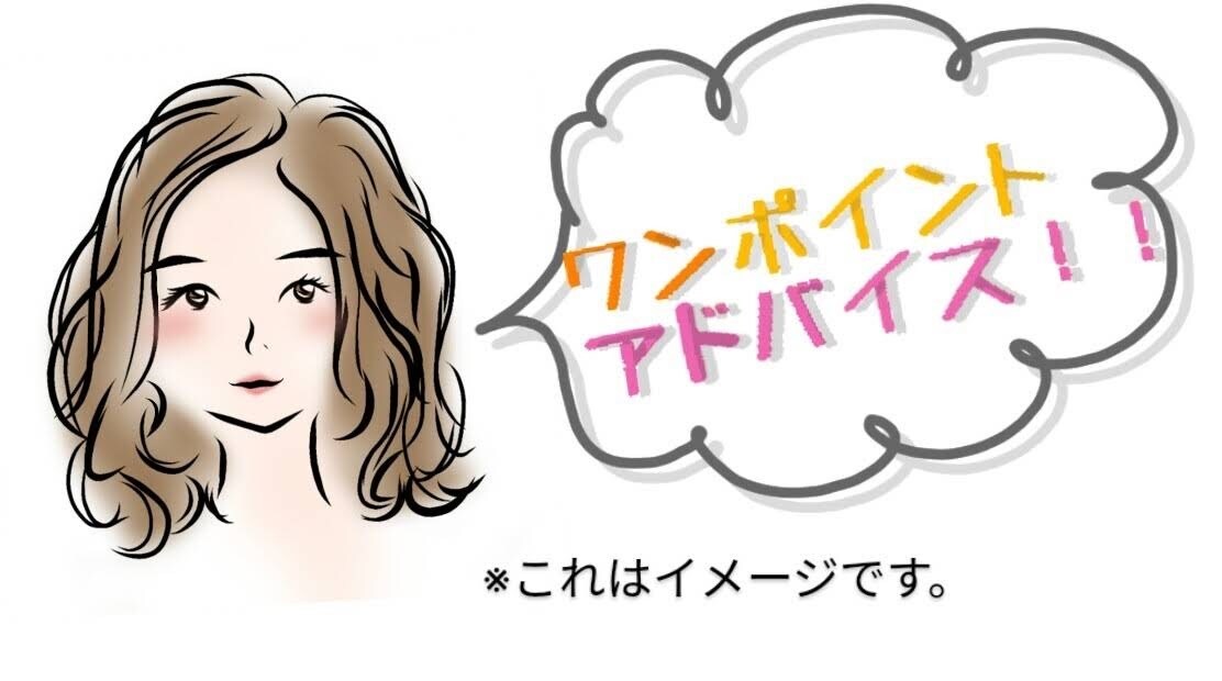 似顔絵、アイコンの顔、挿絵の顔描きます 今風のお洒落で可愛くイケてるイラスト様々な場面で活用可能！ イメージ7