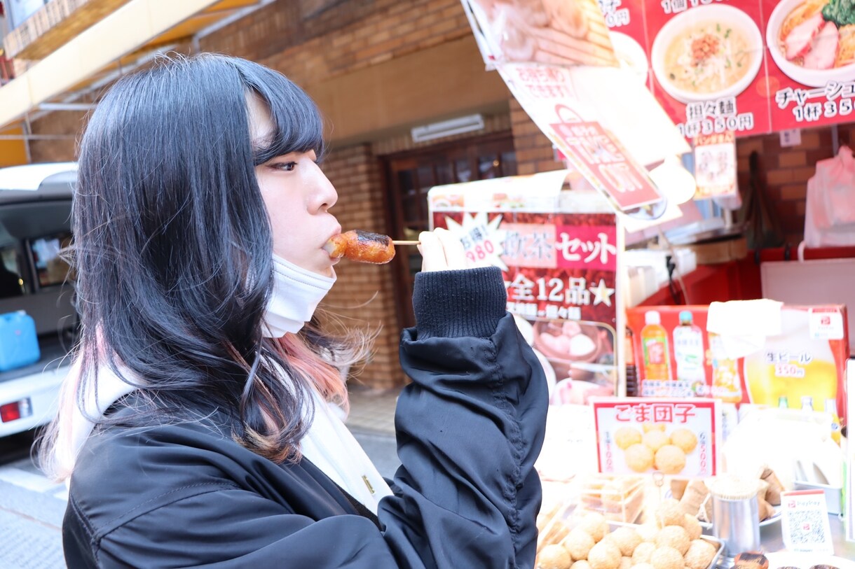 批判や拒絶なし！保育士があなたのお話聞いちゃいます お試し1分から 雑談・愚痴・何でも聞きます！ イメージ3