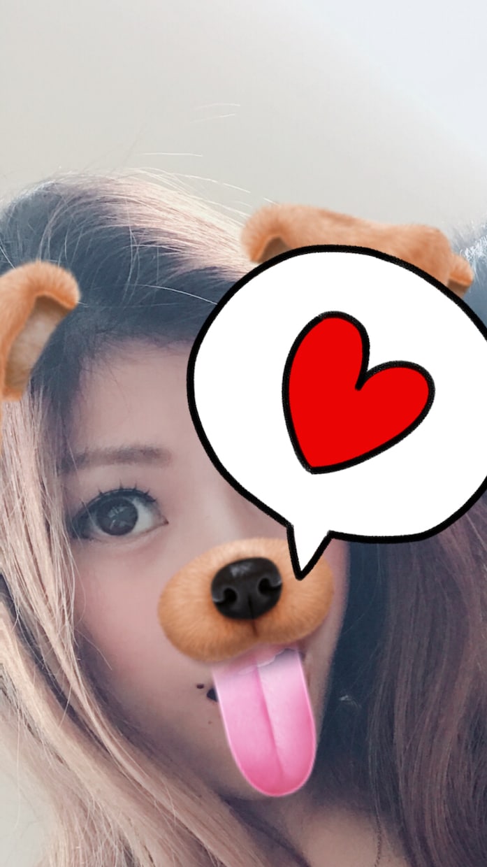 1コイン★5日間元気がでる言葉言います 朝と夜に彼女、友達感覚でメッセージいれます。 イメージ1
