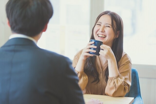 フリーランスのサポートをします 自己実現に向けてのブランディング構築 イメージ1