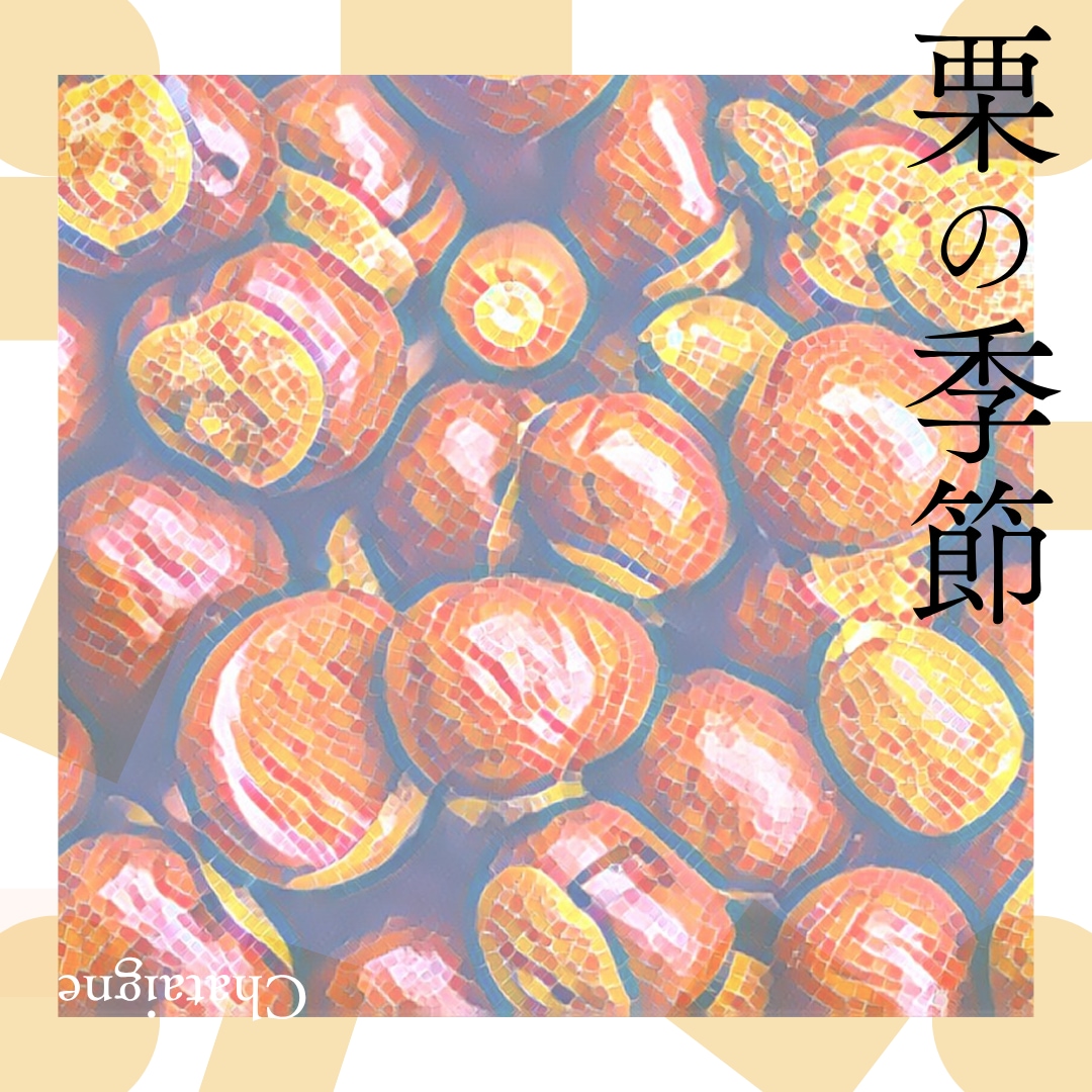おしゃれで世界観のあるサムネ・投稿画像を作ります 派手すぎない、でも目に留まる。チャンネルの雰囲気を大切に イメージ1