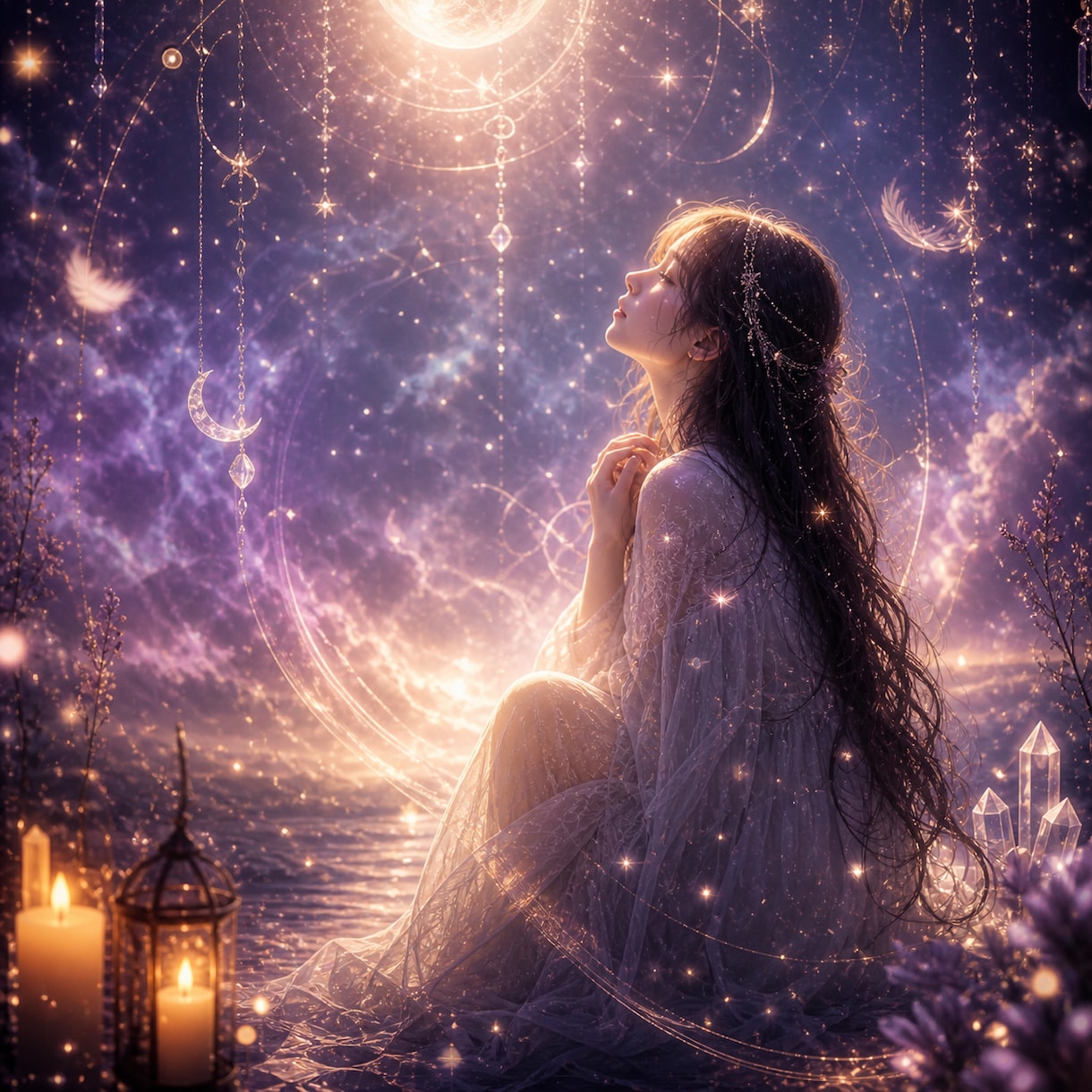 なぜ冷たい？あの人の本音と理由を読み解きます 何度占っても腑に落ちなかったあなたへ イメージ2