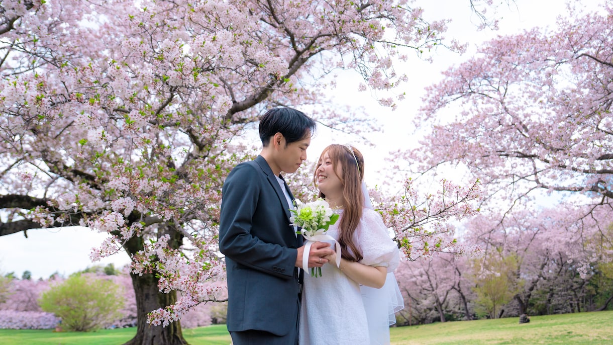 家族写真・記念写真など出張撮影をいたします 映え必須！"ついSNSに載せたくなる写真を…！" イメージ6