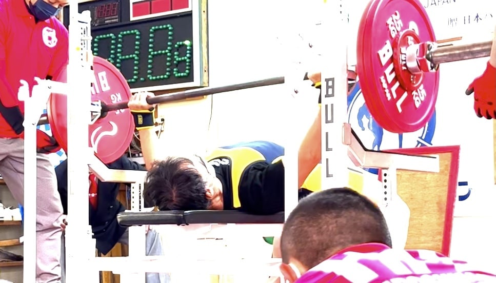 1ヶ月間のダイエット、トータルサポートを行います トレーニング科学研究者がトレーニングと栄養を完全サポート イメージ5