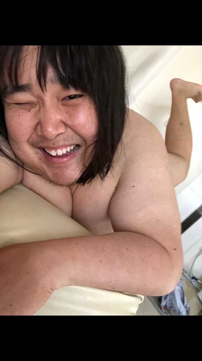 画像の透過や修正等加工作業承ります 面倒臭い・上手くいかない画像の加工作業、お手伝いします！ イメージ3
