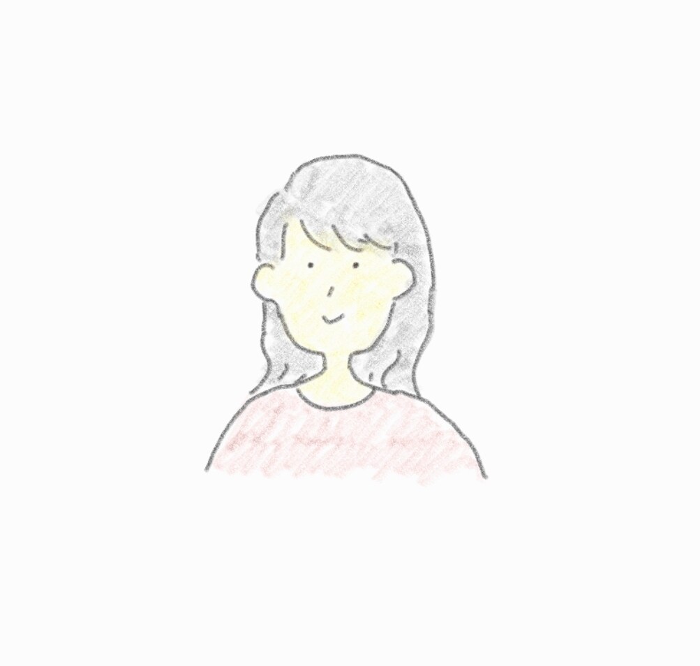 ゆる〜いアイコン作ります やさしく柔らかいタッチが得意です。 イメージ1